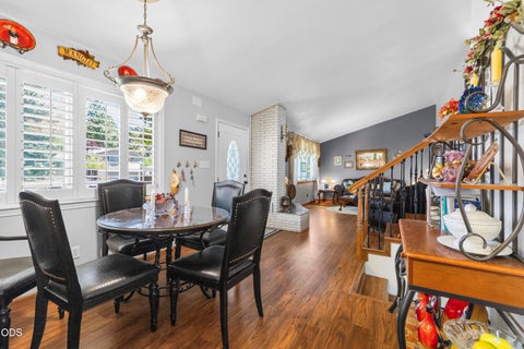 Tiny photo for 1140 McClellan Drive, Klamath Falls, OR 97603 (MLS # 220226138)