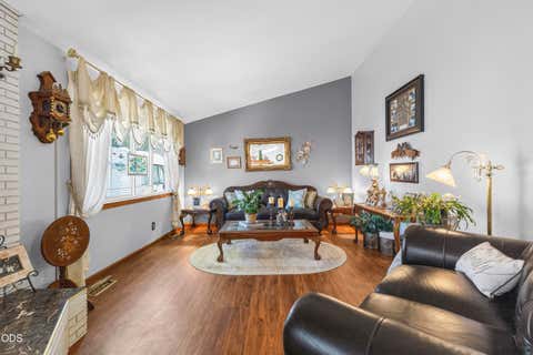 Tiny photo for 1140 McClellan Drive, Klamath Falls, OR 97603 (MLS # 220226138)