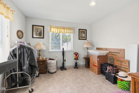Tiny photo for 1140 McClellan Drive, Klamath Falls, OR 97603 (MLS # 220226138)