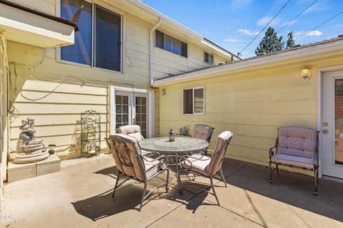 Tiny photo for 1140 McClellan Drive, Klamath Falls, OR 97603 (MLS # 220226138)