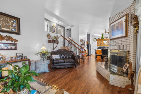 Tiny photo for 1140 McClellan Drive, Klamath Falls, OR 97603 (MLS # 220226138)