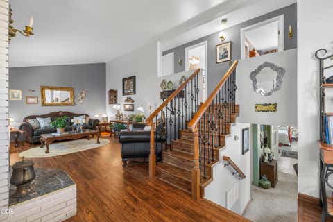 Tiny photo for 1140 McClellan Drive, Klamath Falls, OR 97603 (MLS # 220226138)