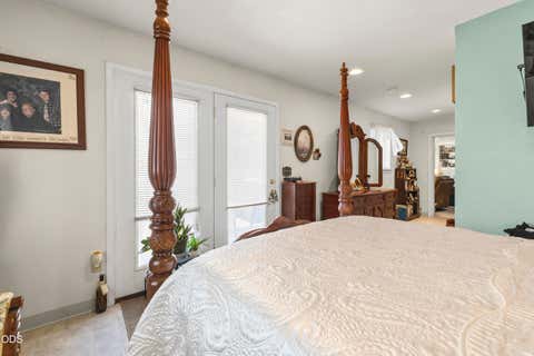 Tiny photo for 1140 McClellan Drive, Klamath Falls, OR 97603 (MLS # 220226138)