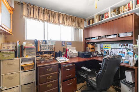 Tiny photo for 1140 McClellan Drive, Klamath Falls, OR 97603 (MLS # 220226138)