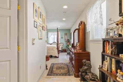 Tiny photo for 1140 McClellan Drive, Klamath Falls, OR 97603 (MLS # 220226138)