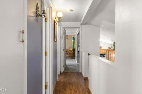 Tiny photo for 1140 McClellan Drive, Klamath Falls, OR 97603 (MLS # 220226138)
