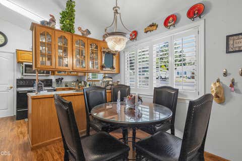 Tiny photo for 1140 McClellan Drive, Klamath Falls, OR 97603 (MLS # 220226138)