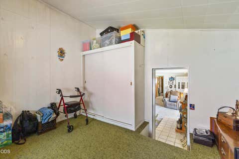 Tiny photo for 1140 McClellan Drive, Klamath Falls, OR 97603 (MLS # 220226138)