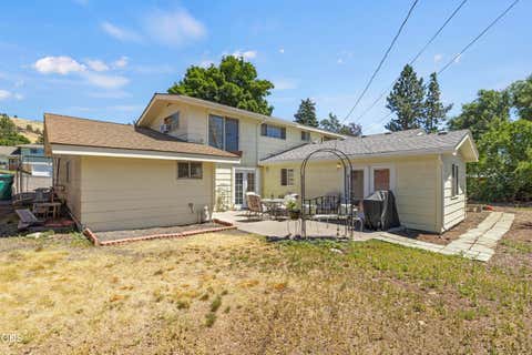 Tiny photo for 1140 McClellan Drive, Klamath Falls, OR 97603 (MLS # 220226138)