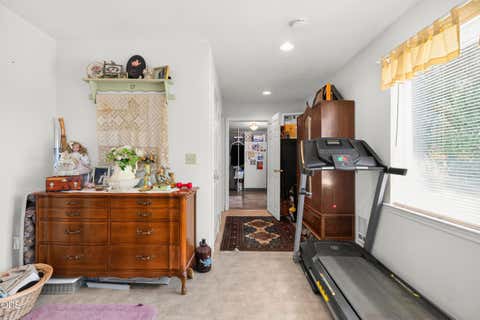 Tiny photo for 1140 McClellan Drive, Klamath Falls, OR 97603 (MLS # 220226138)