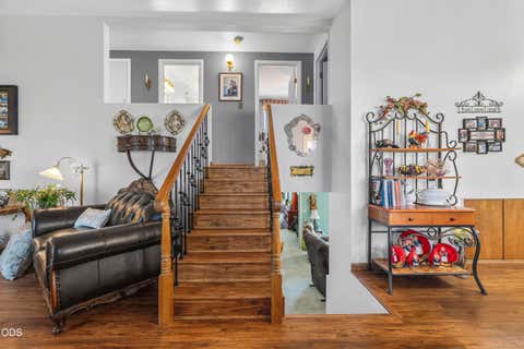 Tiny photo for 1140 McClellan Drive, Klamath Falls, OR 97603 (MLS # 220226138)