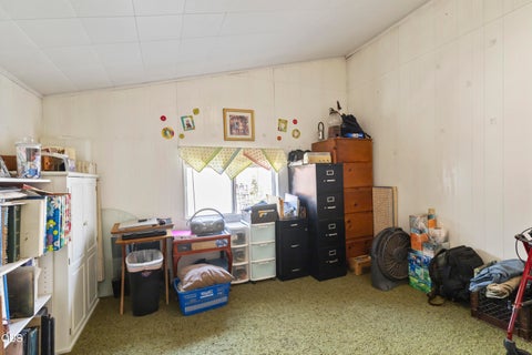Tiny photo for 1140 McClellan Drive, Klamath Falls, OR 97603 (MLS # 220226138)