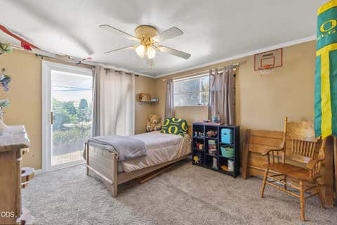 Tiny photo for 1140 McClellan Drive, Klamath Falls, OR 97603 (MLS # 220226138)