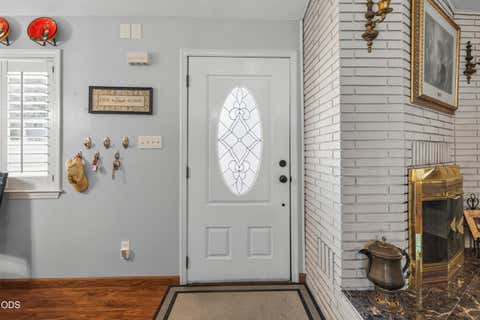 Tiny photo for 1140 McClellan Drive, Klamath Falls, OR 97603 (MLS # 220226138)