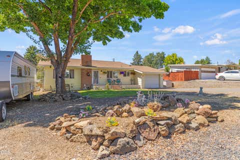 Tiny photo for 1140 McClellan Drive, Klamath Falls, OR 97603 (MLS # 220226138)