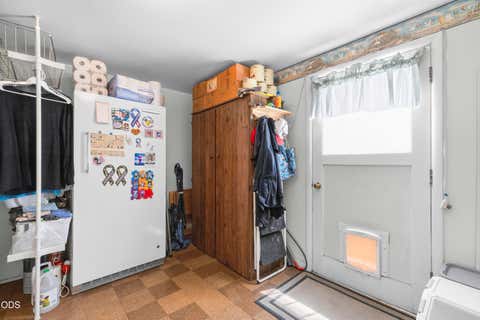 Tiny photo for 1140 McClellan Drive, Klamath Falls, OR 97603 (MLS # 220226138)