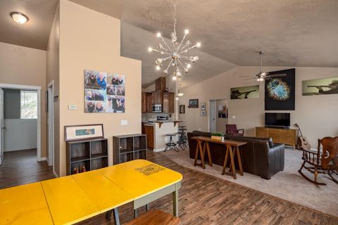 Tiny photo for 490 Conifer Way, Ashland, OR 97520 (MLS # 220212159)