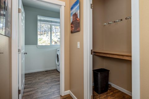 Tiny photo for 490 Conifer Way, Ashland, OR 97520 (MLS # 220212159)