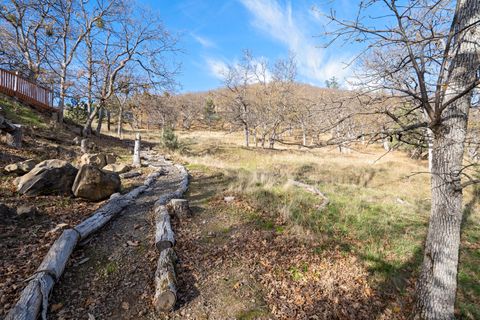 Tiny photo for 490 Conifer Way, Ashland, OR 97520 (MLS # 220212159)