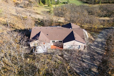 Tiny photo for 490 Conifer Way, Ashland, OR 97520 (MLS # 220212159)