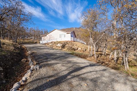 Tiny photo for 490 Conifer Way, Ashland, OR 97520 (MLS # 220212159)