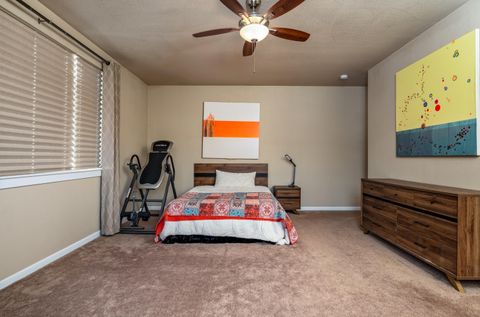 Tiny photo for 490 Conifer Way, Ashland, OR 97520 (MLS # 220212159)