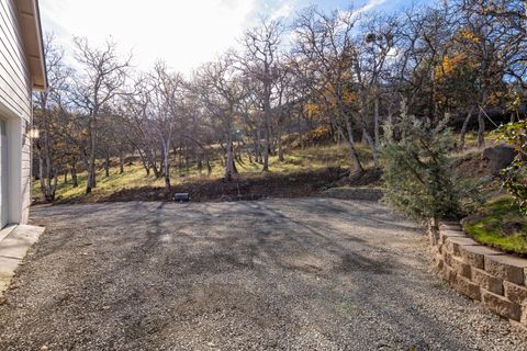 Tiny photo for 490 Conifer Way, Ashland, OR 97520 (MLS # 220212159)