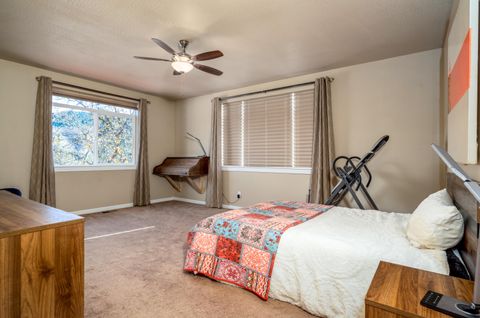 Tiny photo for 490 Conifer Way, Ashland, OR 97520 (MLS # 220212159)