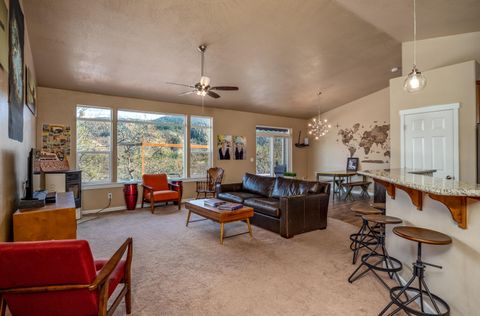 Tiny photo for 490 Conifer Way, Ashland, OR 97520 (MLS # 220212159)