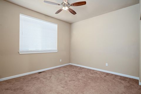 Tiny photo for 490 Conifer Way, Ashland, OR 97520 (MLS # 220212159)