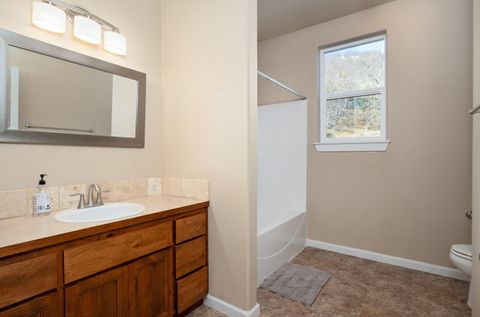 Tiny photo for 490 Conifer Way, Ashland, OR 97520 (MLS # 220212159)