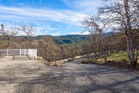 Tiny photo for 490 Conifer Way, Ashland, OR 97520 (MLS # 220212159)