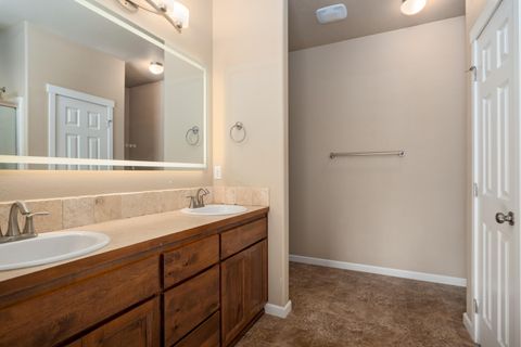 Tiny photo for 490 Conifer Way, Ashland, OR 97520 (MLS # 220212159)