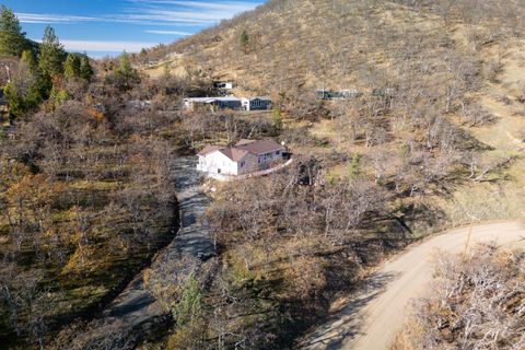 Tiny photo for 490 Conifer Way, Ashland, OR 97520 (MLS # 220212159)