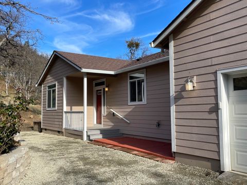 Tiny photo for 490 Conifer Way, Ashland, OR 97520 (MLS # 220212159)