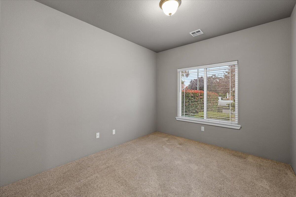 Hampton Place Subdivision Phase 1 - Residential