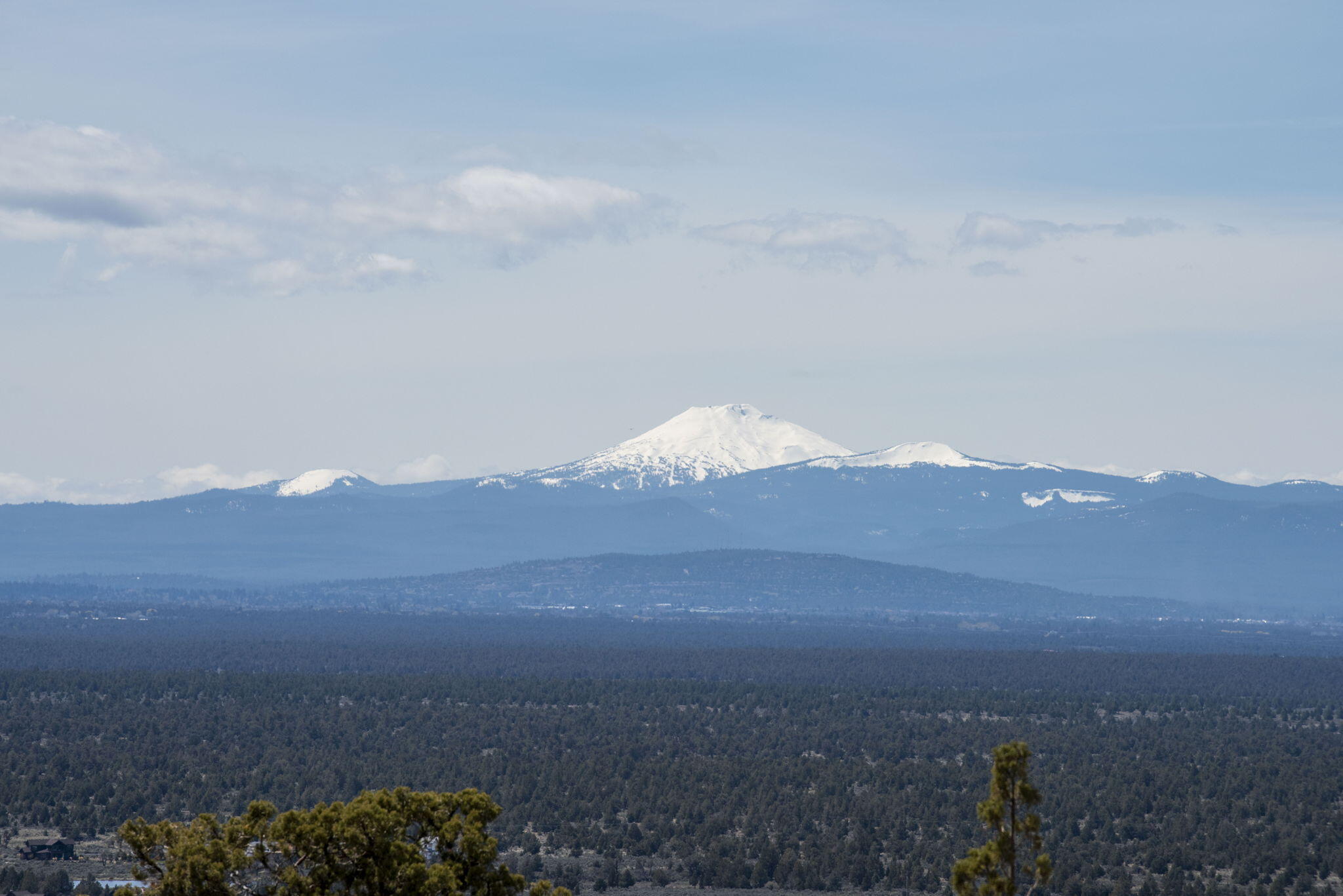 Brasada Ranch - Land