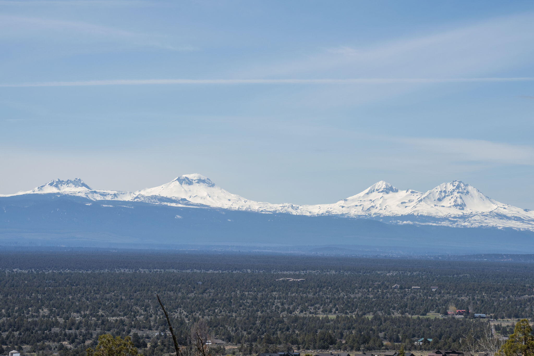 Brasada Ranch - Land