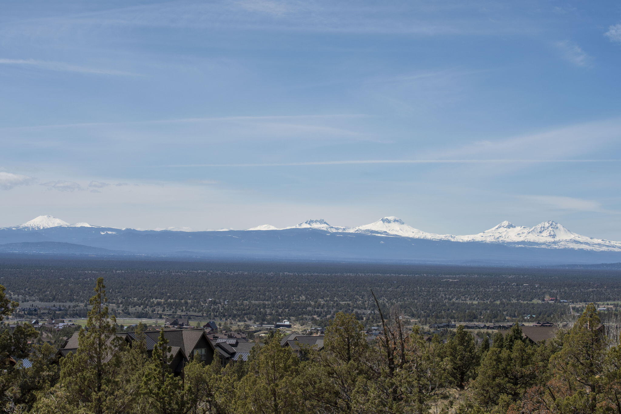 Brasada Ranch - Land