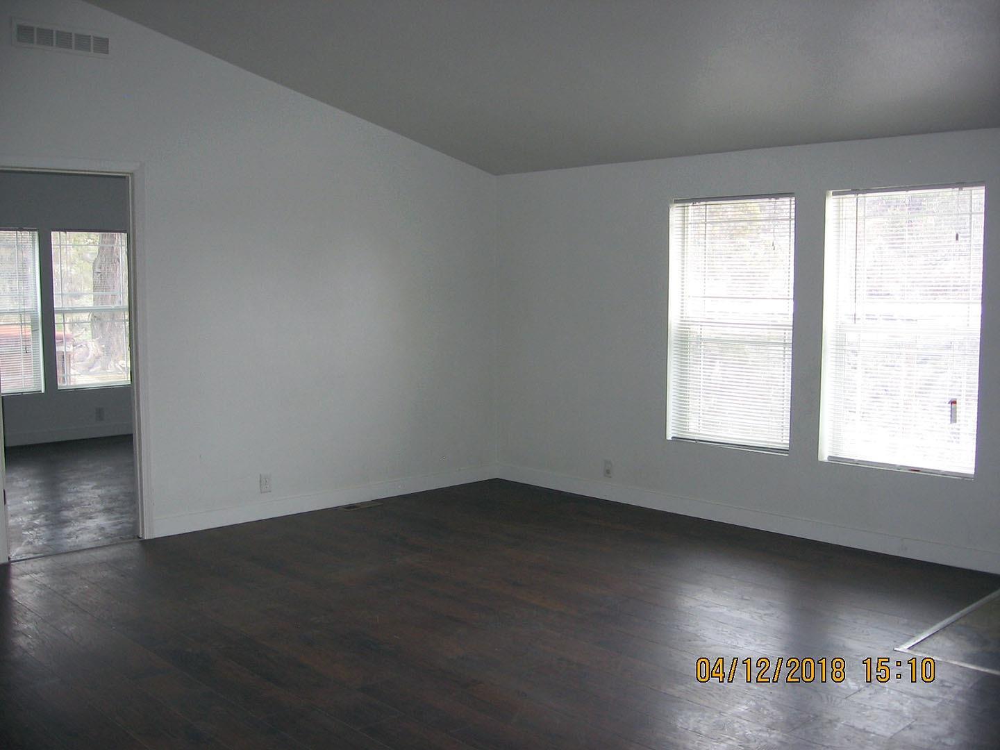 Nimrod River Park - Residential