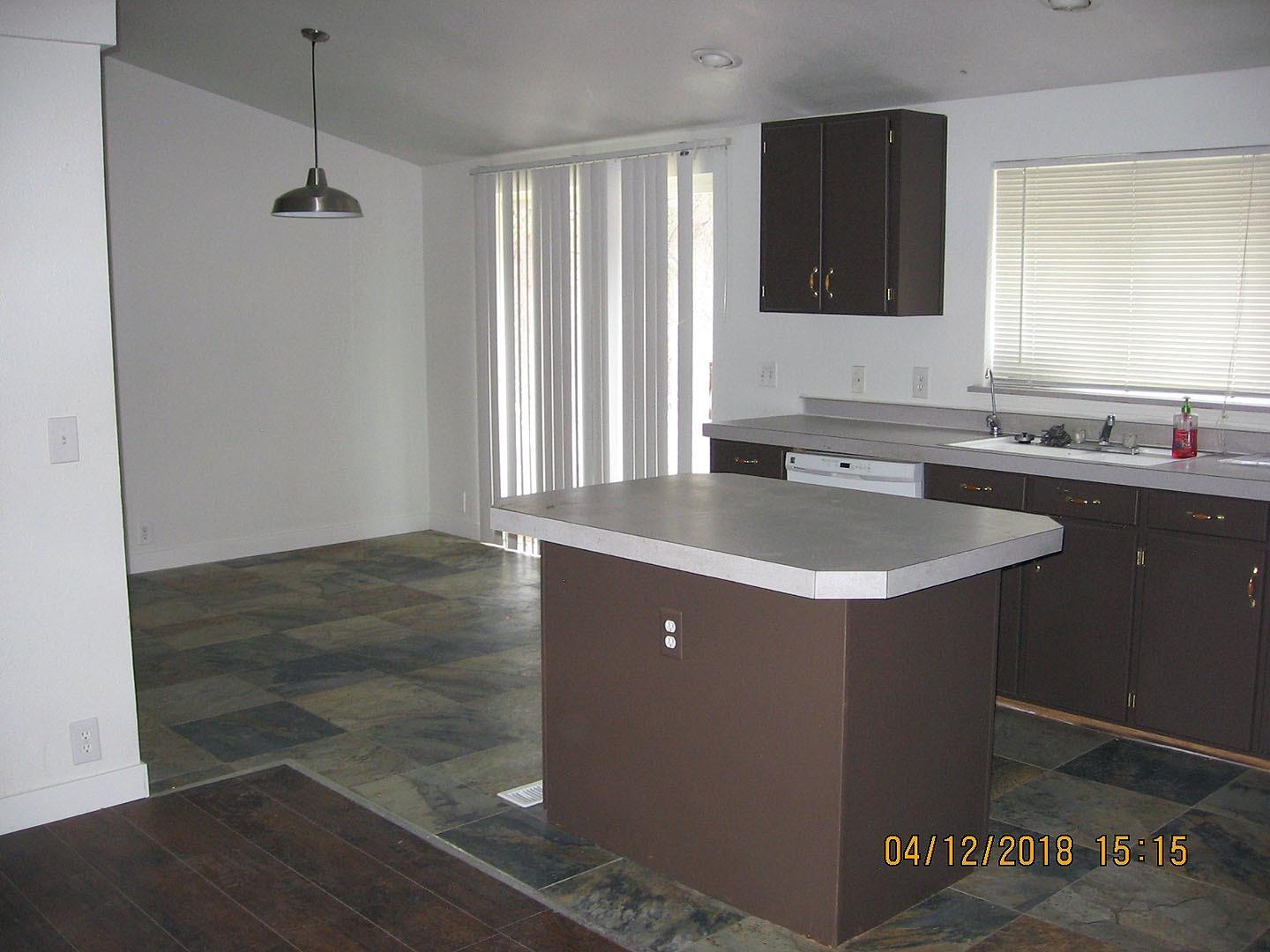 Nimrod River Park - Residential