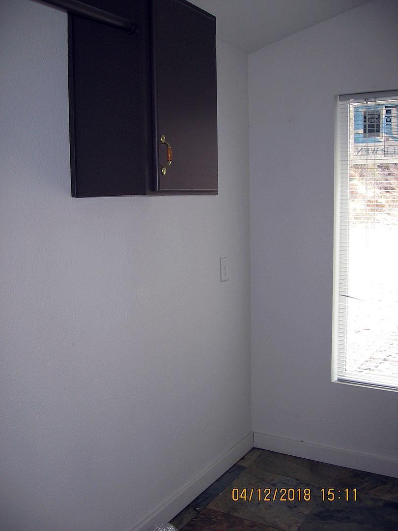 Nimrod River Park - Residential