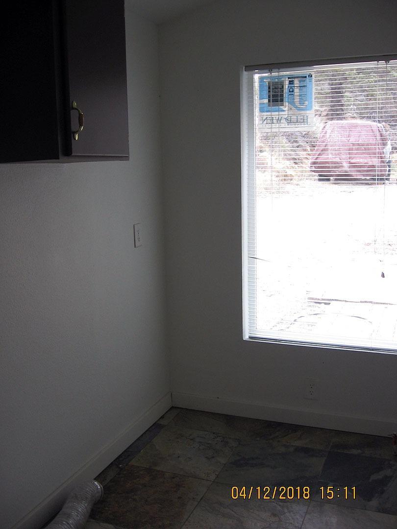 Nimrod River Park - Residential