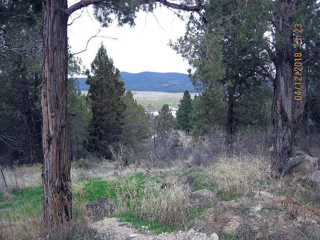 Nimrod River Park - Residential