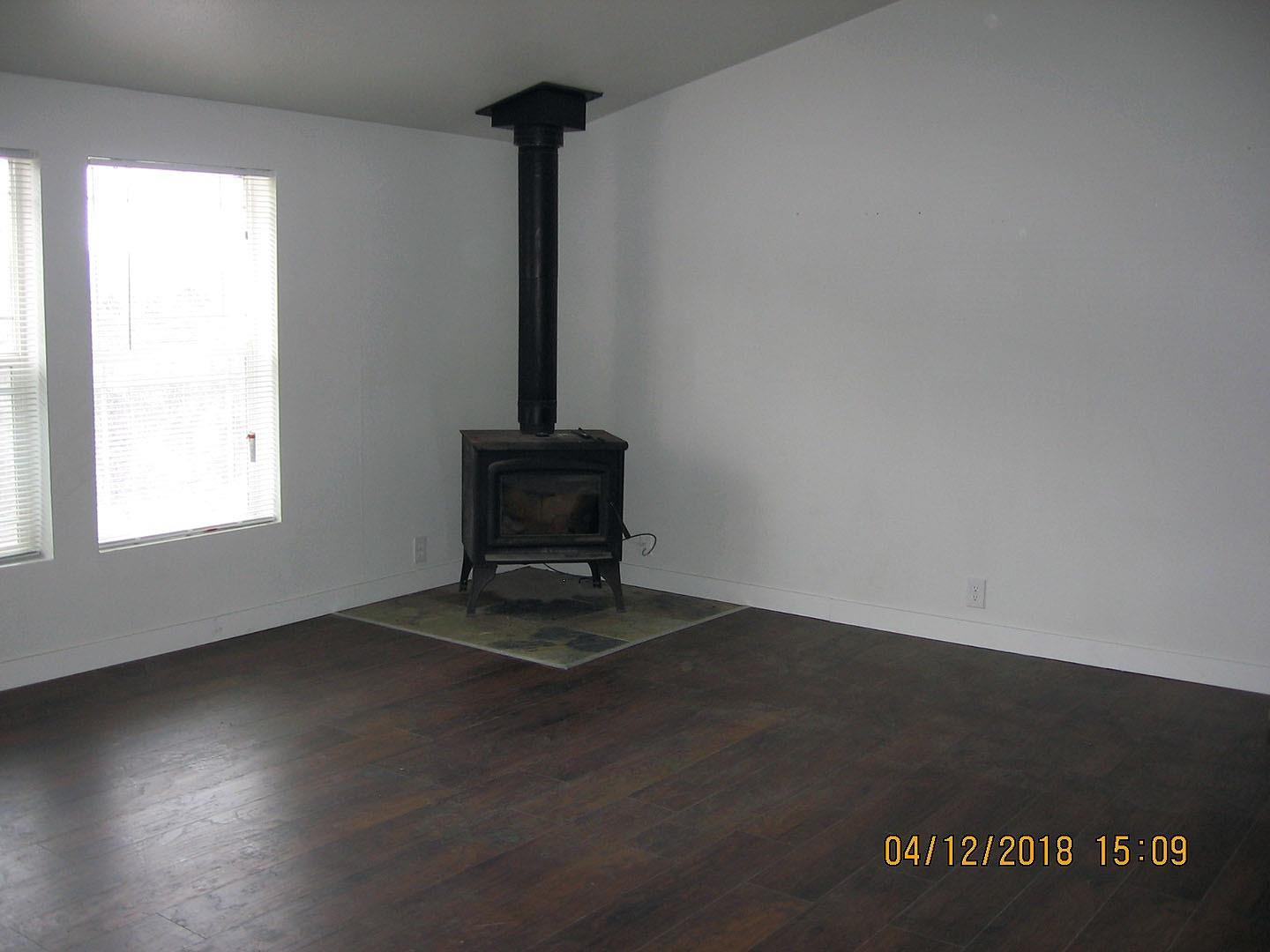 Nimrod River Park - Residential