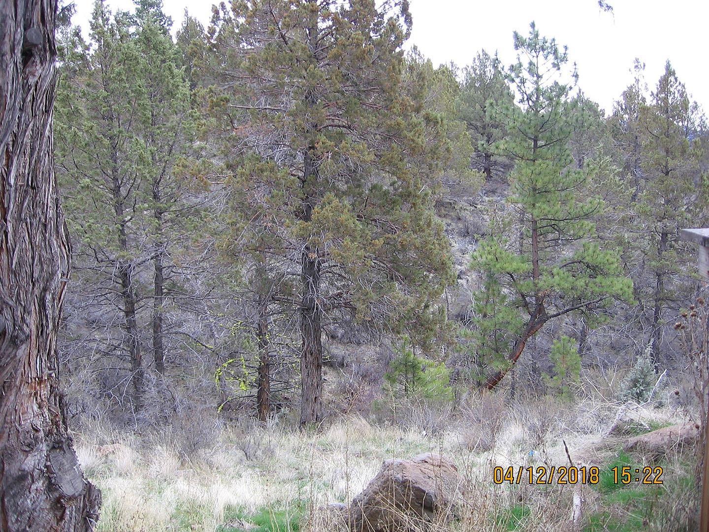 Nimrod River Park - Residential