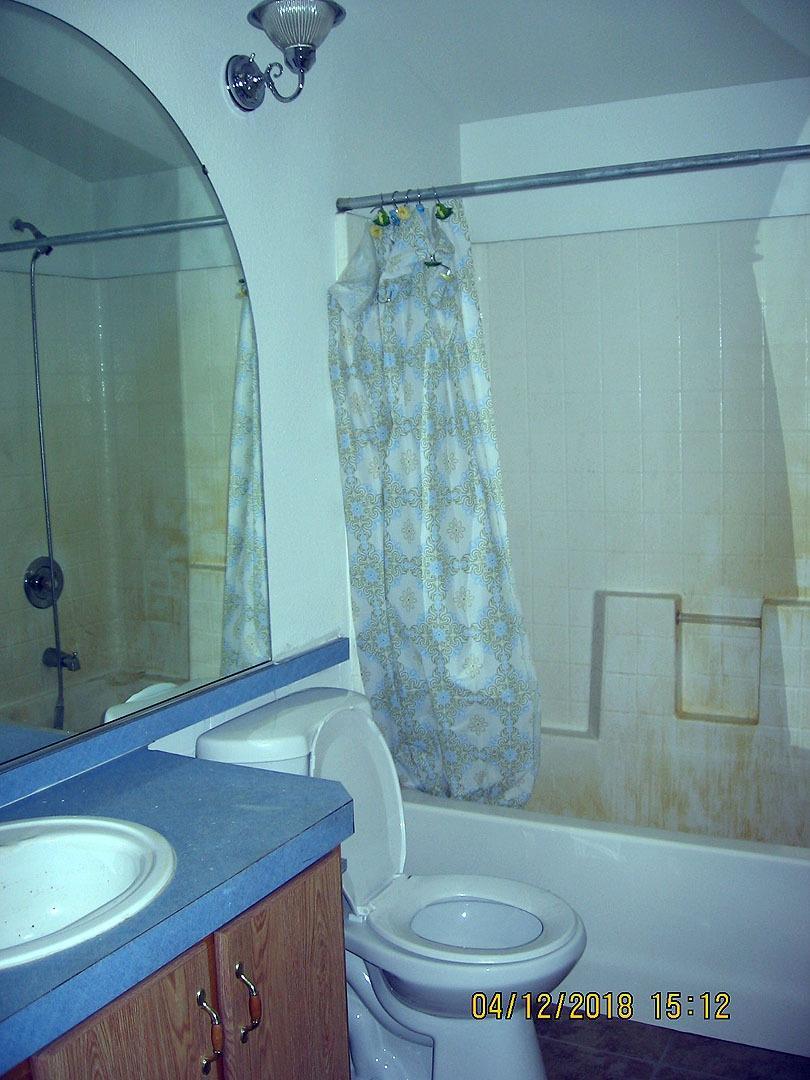 Nimrod River Park - Residential