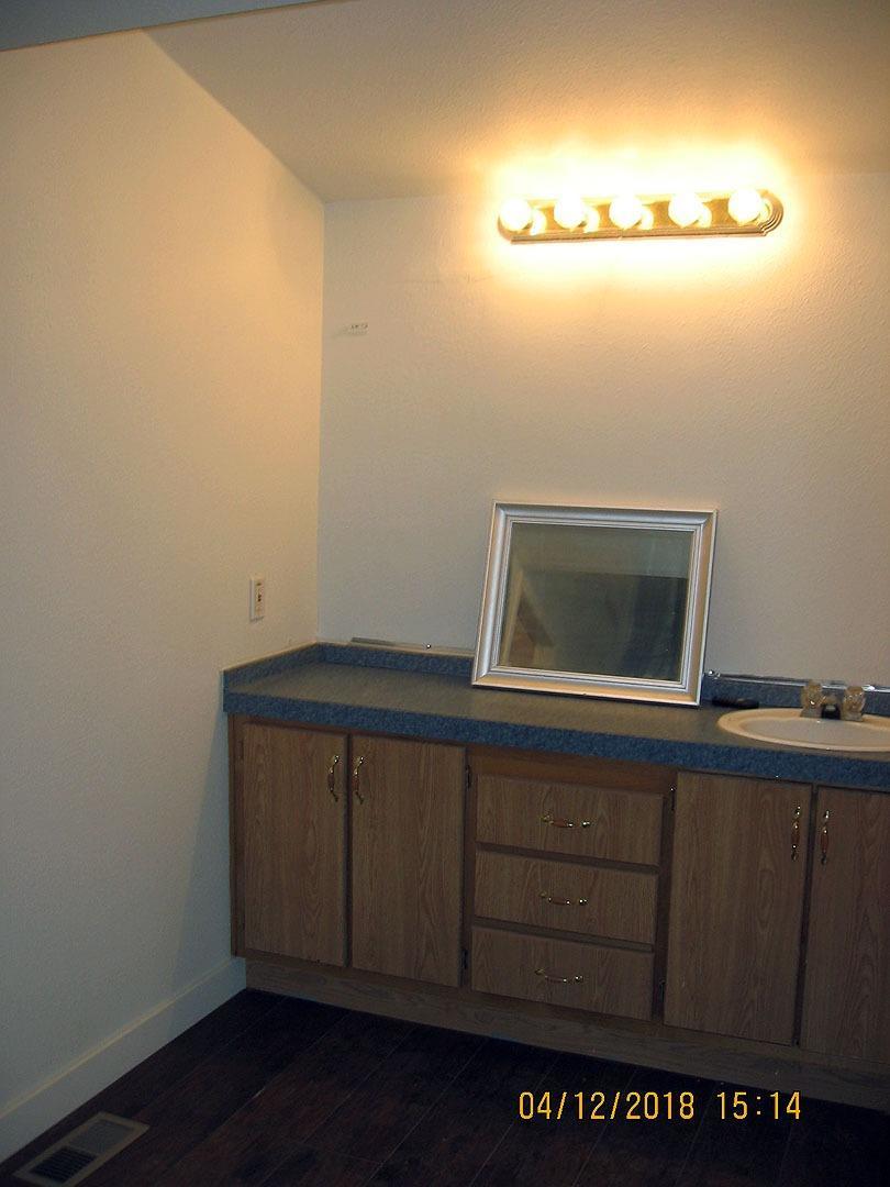 Nimrod River Park - Residential