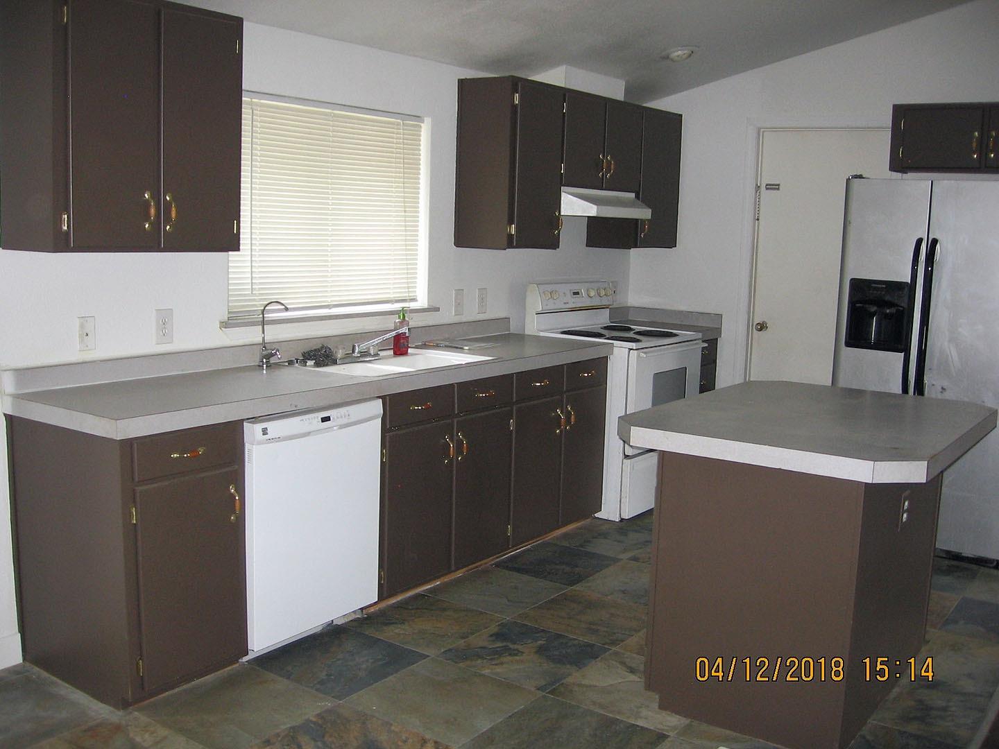 Nimrod River Park - Residential