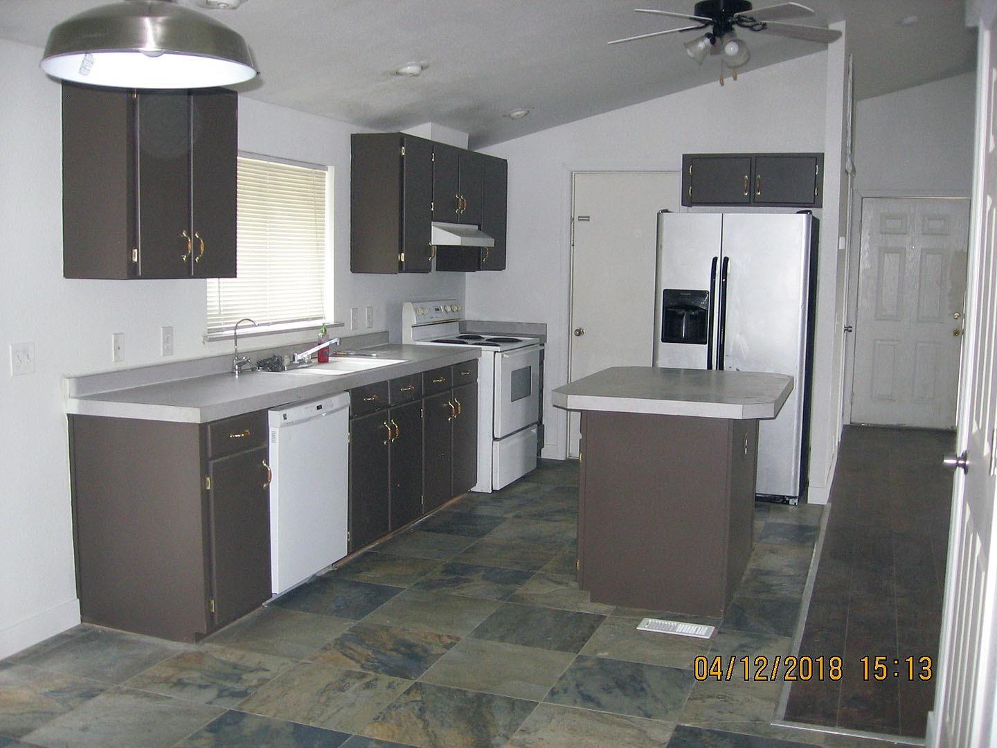 Nimrod River Park - Residential